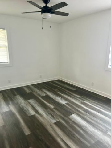 4244 Penn Avenue N, Minneapolis, MN 55412