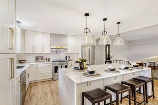 3111 S Holly Place, Denver, CO 80222