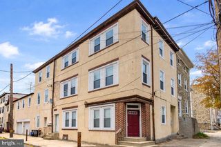 158 FOUNTAIN ST #3, Philadelphia, PA 19127