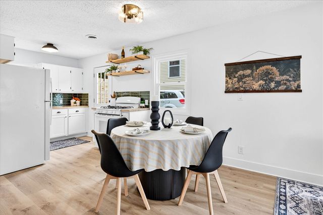 100 Brownell Street, Grand Rapids, MI 49548