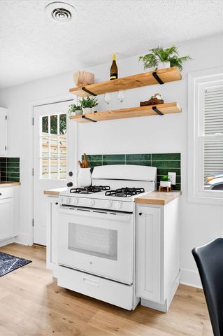 100 Brownell Street, Grand Rapids, MI 49548