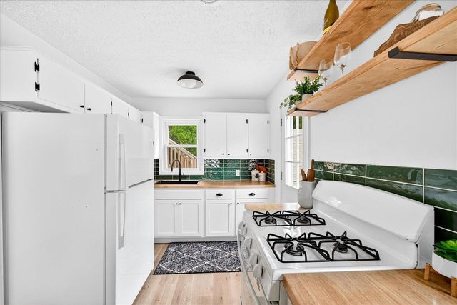 100 Brownell Street, Grand Rapids, MI 49548