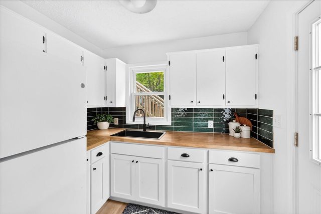 100 Brownell Street, Grand Rapids, MI 49548