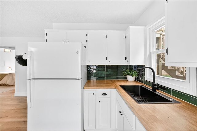 100 Brownell Street, Grand Rapids, MI 49548