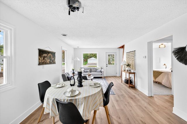 100 Brownell Street, Grand Rapids, MI 49548