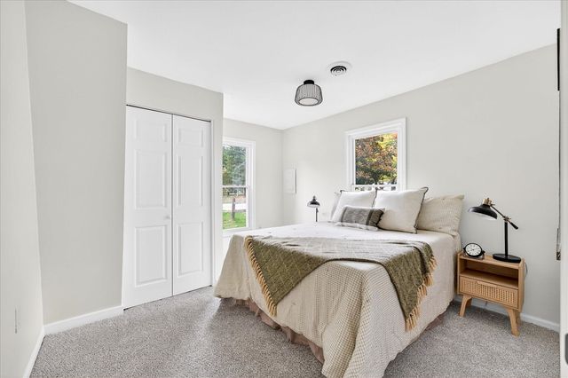 100 Brownell Street, Grand Rapids, MI 49548