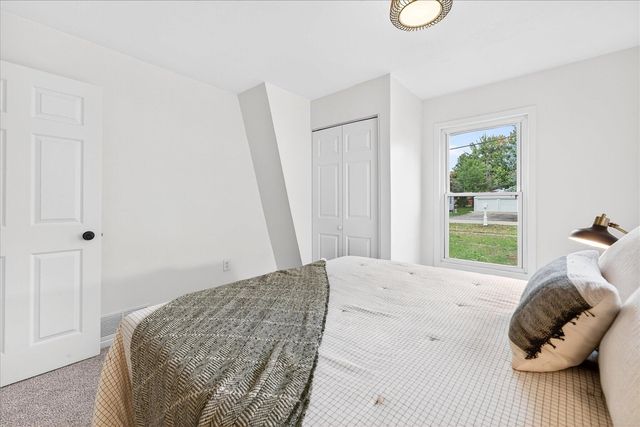 100 Brownell Street, Grand Rapids, MI 49548