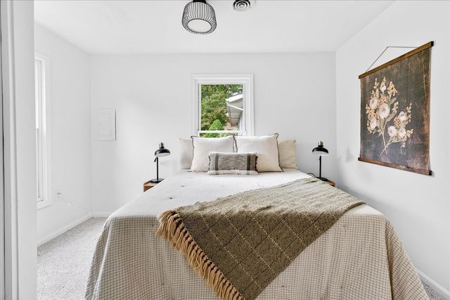 100 Brownell Street, Grand Rapids, MI 49548