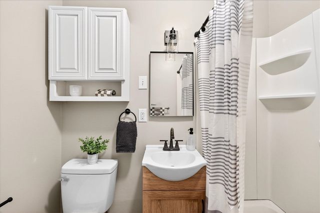 100 Brownell Street, Grand Rapids, MI 49548