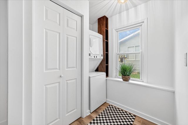 100 Brownell Street, Grand Rapids, MI 49548