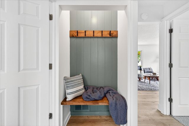 100 Brownell Street, Grand Rapids, MI 49548