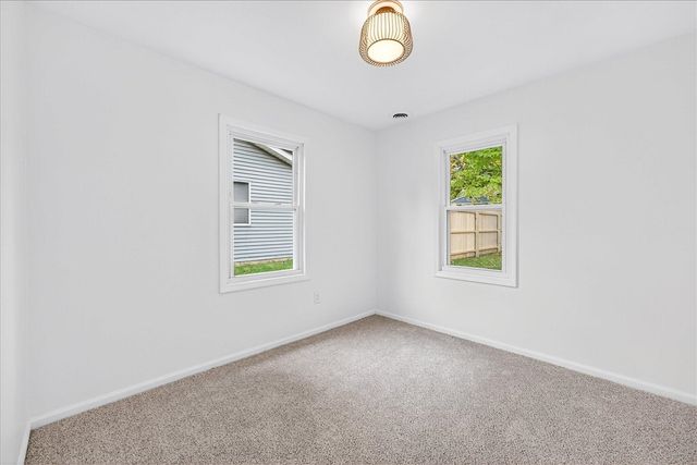 100 Brownell Street, Grand Rapids, MI 49548