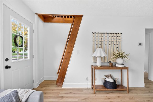 100 Brownell Street, Grand Rapids, MI 49548