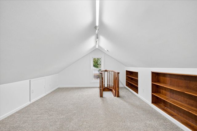 100 Brownell Street, Grand Rapids, MI 49548