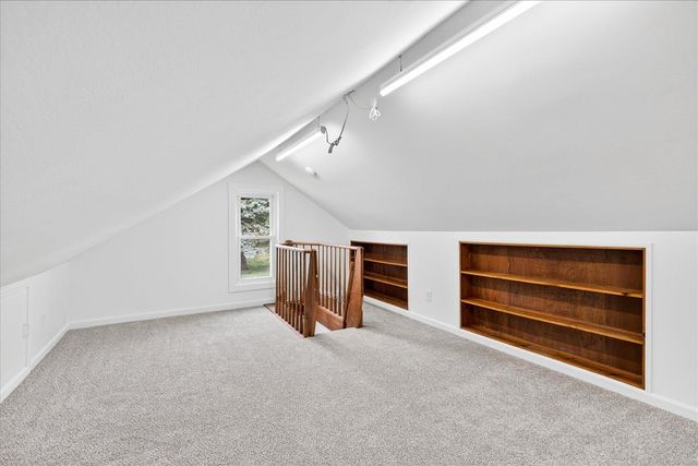 100 Brownell Street, Grand Rapids, MI 49548