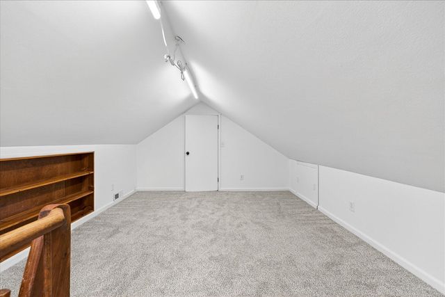 100 Brownell Street, Grand Rapids, MI 49548