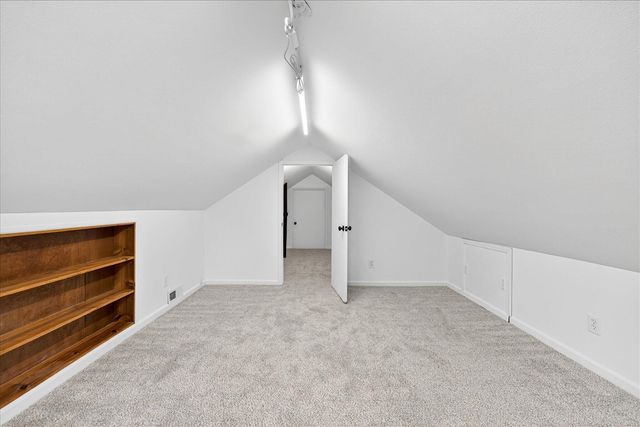 100 Brownell Street, Grand Rapids, MI 49548