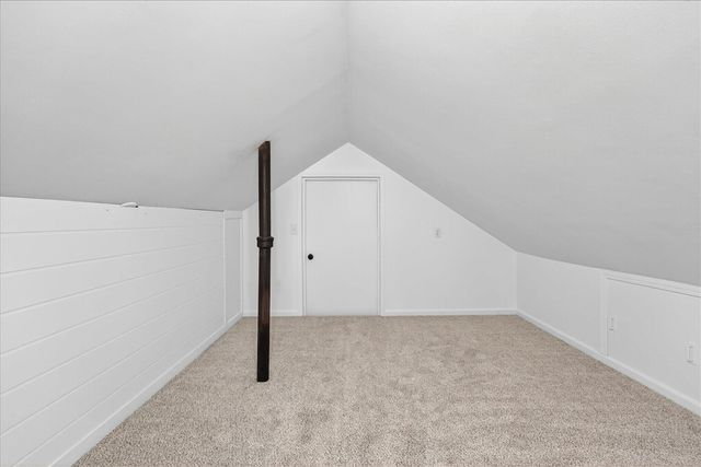 100 Brownell Street, Grand Rapids, MI 49548