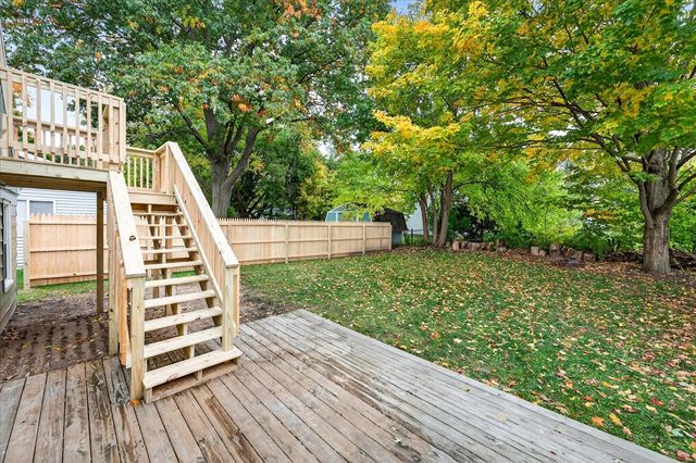 100 Brownell Street, Grand Rapids, MI 49548