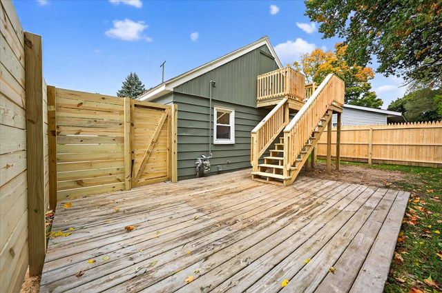 100 Brownell Street, Grand Rapids, MI 49548