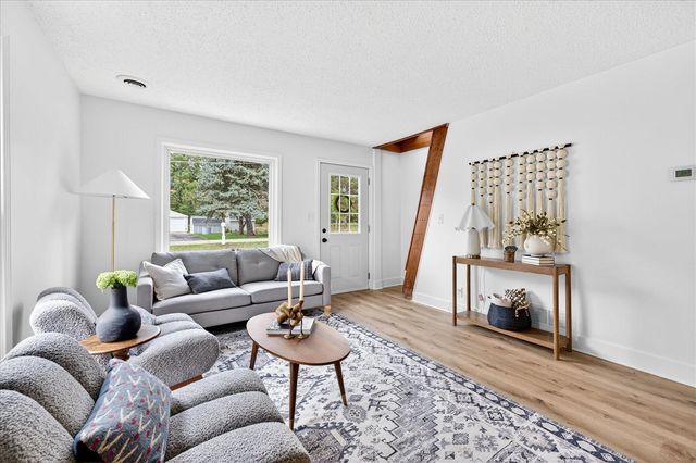 100 Brownell Street, Grand Rapids, MI 49548