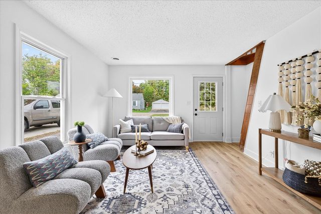 100 Brownell Street, Grand Rapids, MI 49548