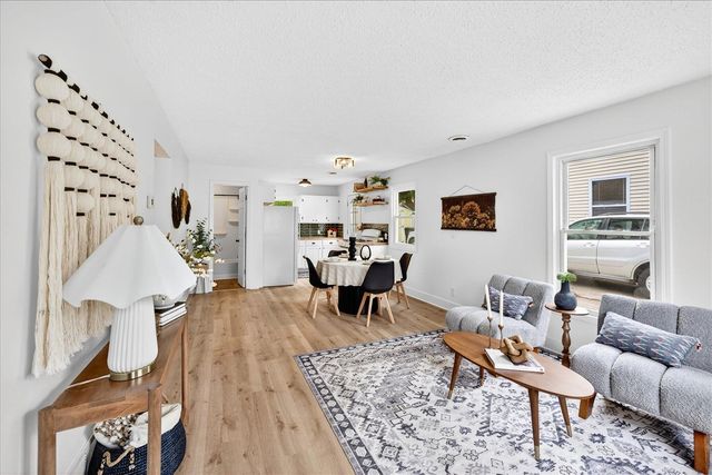 100 Brownell Street, Grand Rapids, MI 49548