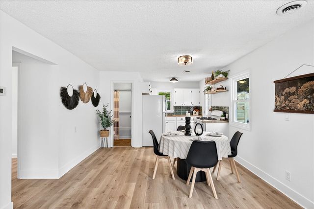 100 Brownell Street, Grand Rapids, MI 49548