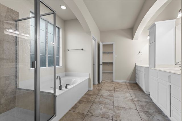 8302 Munich Drive, Rowlett, TX 75089