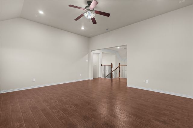 8302 Munich Drive, Rowlett, TX 75089