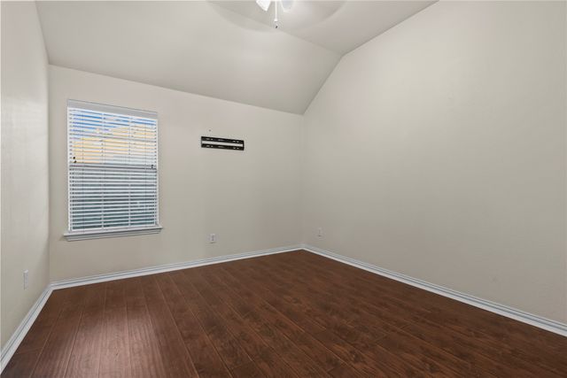 8302 Munich Drive, Rowlett, TX 75089
