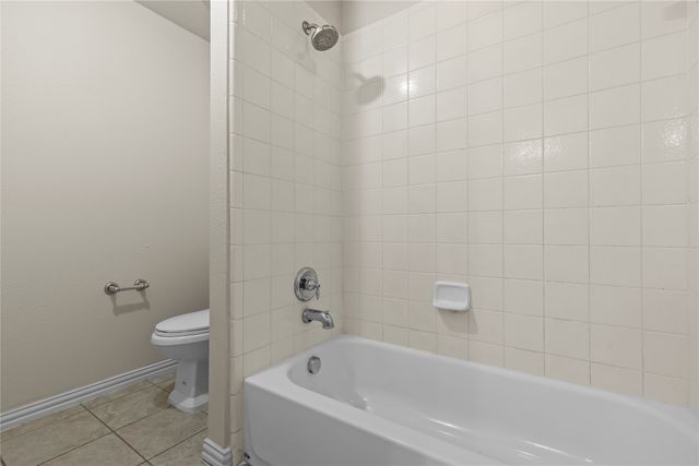 8302 Munich Drive, Rowlett, TX 75089