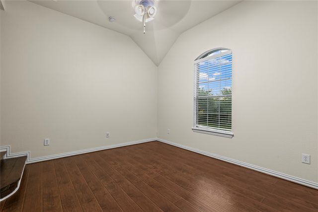 8302 Munich Drive, Rowlett, TX 75089