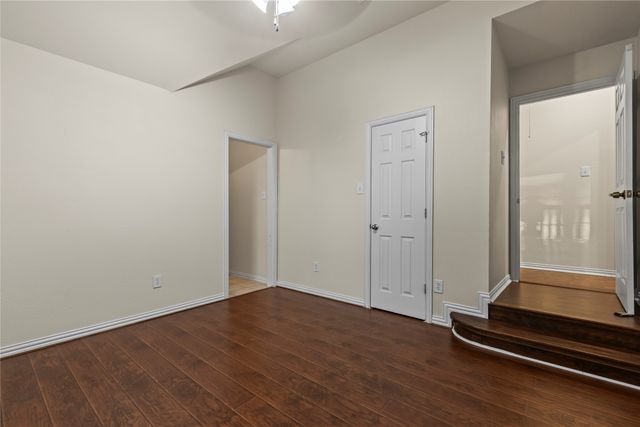 8302 Munich Drive, Rowlett, TX 75089
