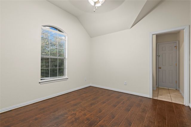 8302 Munich Drive, Rowlett, TX 75089