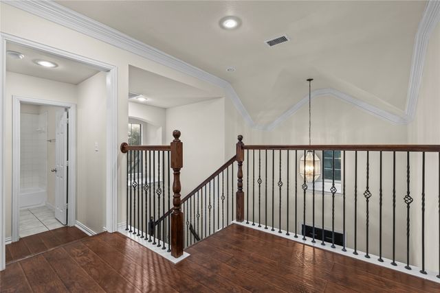 8302 Munich Drive, Rowlett, TX 75089