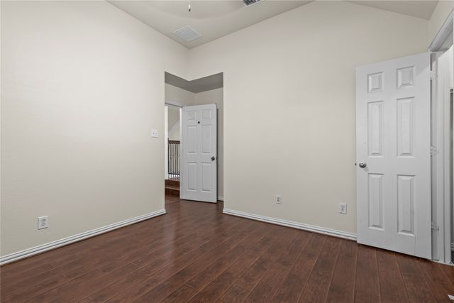 8302 Munich Drive, Rowlett, TX 75089