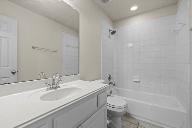8302 Munich Drive, Rowlett, TX 75089