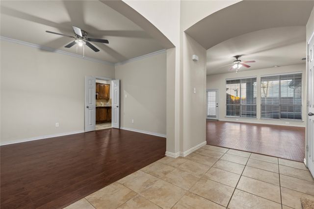 8302 Munich Drive, Rowlett, TX 75089