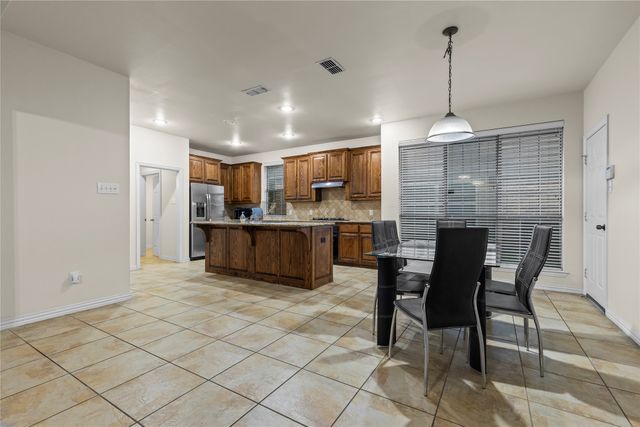 8302 Munich Drive, Rowlett, TX 75089