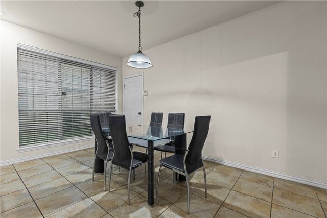 8302 Munich Drive, Rowlett, TX 75089