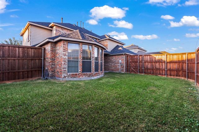 8302 Munich Drive, Rowlett, TX 75089