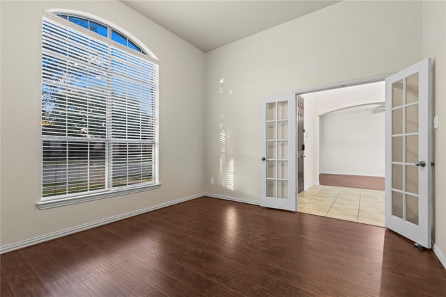 8302 Munich Drive, Rowlett, TX 75089