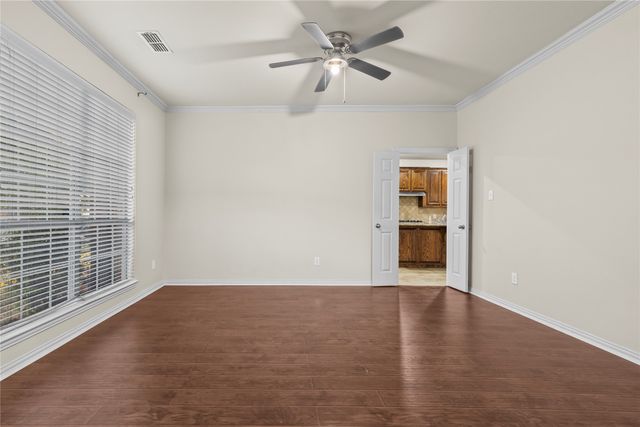 8302 Munich Drive, Rowlett, TX 75089