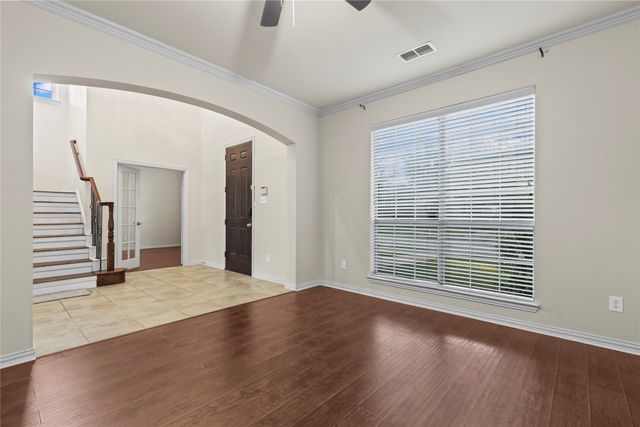 8302 Munich Drive, Rowlett, TX 75089