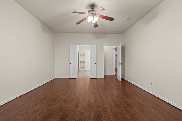8302 Munich Drive, Rowlett, TX 75089