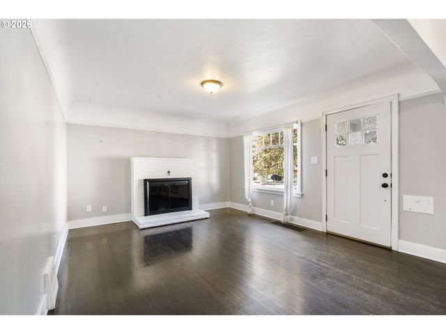 3730 Se 51ST Ave, Portland, OR 97206