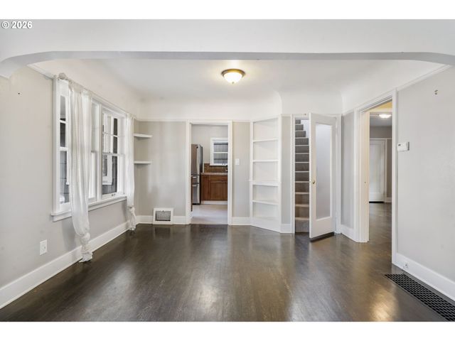 3730 Se 51ST Ave, Portland, OR 97206