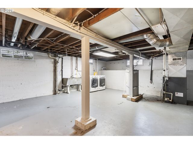 3730 Se 51ST Ave, Portland, OR 97206