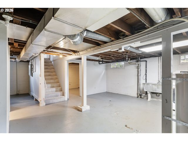 3730 Se 51ST Ave, Portland, OR 97206